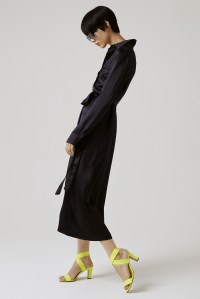 A Plan Application RTW Spring 2019