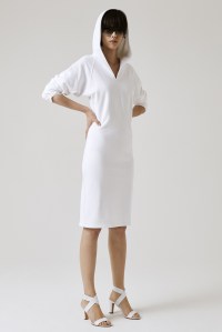 A Plan Application RTW Spring 2019