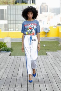 A_I_R RTW Spring 2019