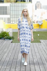 A_I_R RTW Spring 2019