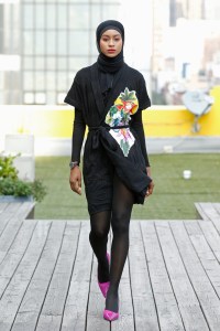 A_I_R RTW Spring 2019