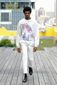 A_I_R RTW Spring 2019