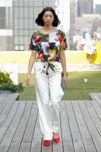 A_I_R RTW Spring 2019