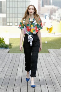 A_I_R RTW Spring 2019