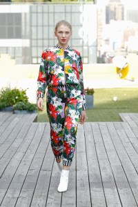 A_I_R RTW Spring 2019