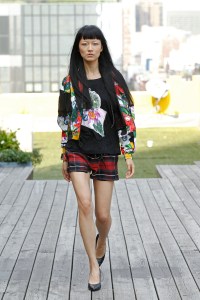 A_I_R RTW Spring 2019