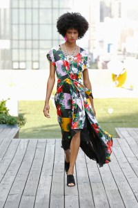 A_I_R RTW Spring 2019