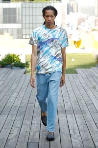 A_I_R RTW Spring 2019