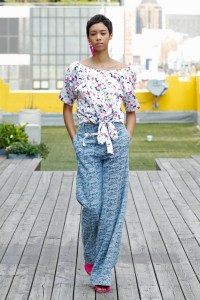 A_I_R RTW Spring 2019