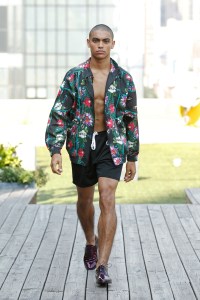A_I_R RTW Spring 2019