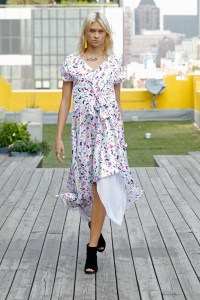 A_I_R RTW Spring 2019