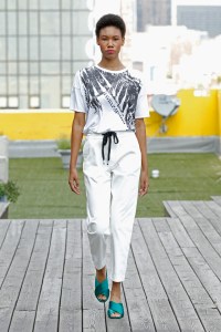A_I_R RTW Spring 2019