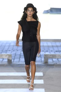 Aalto RTW Spring 2019