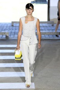 Aalto RTW Spring 2019