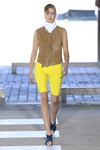 Aalto RTW Spring 2019
