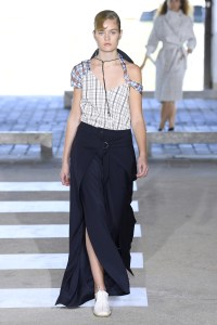 Aalto RTW Spring 2019