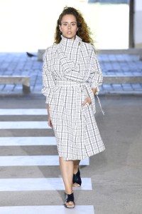 Aalto RTW Spring 2019