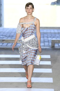 Aalto RTW Spring 2019