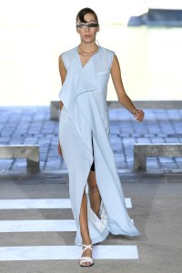 Aalto RTW Spring 2019