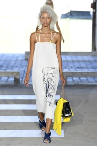 Aalto RTW Spring 2019