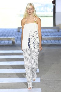 Aalto RTW Spring 2019