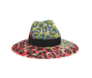 Borsalino