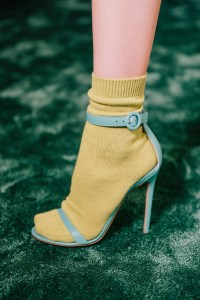 Gianvito Rossi