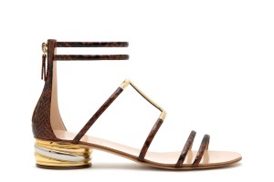 Casadei