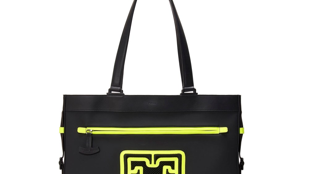 Furla
