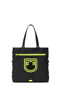 Furla