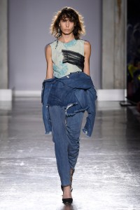 Act N.1 RTW Spring 2019