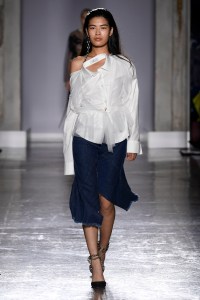 Act N.1 RTW Spring 2019