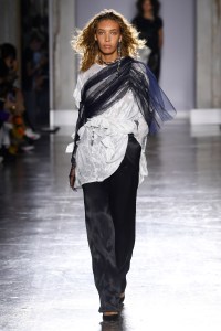 Act N.1 RTW Spring 2019