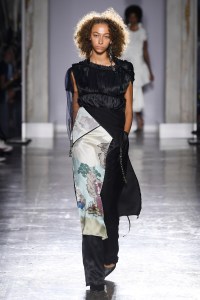 Act N.1 RTW Spring 2019