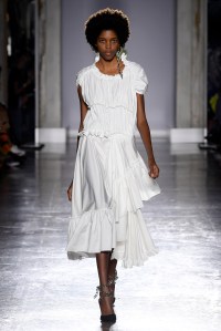 Act N.1 RTW Spring 2019