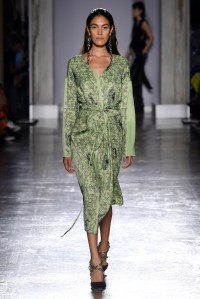 Act N.1 RTW Spring 2019