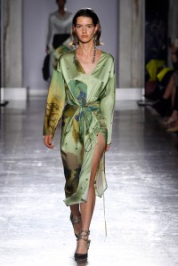 Act N.1 RTW Spring 2019