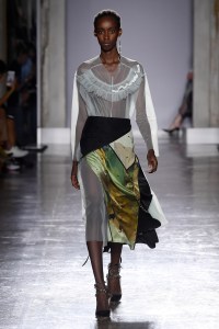 Act N.1 RTW Spring 2019