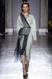Act N.1 RTW Spring 2019