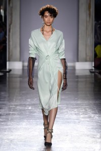 Act N.1 RTW Spring 2019