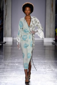 Act N.1 RTW Spring 2019