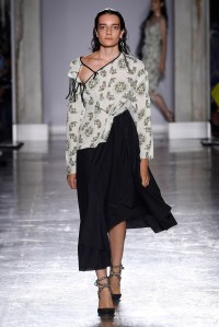 Act N.1 RTW Spring 2019
