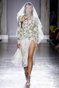 Act N.1 RTW Spring 2019
