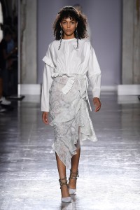 Act N.1 RTW Spring 2019