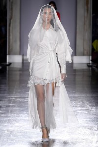 Act N.1 RTW Spring 2019