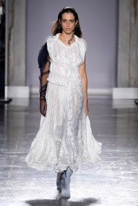 Act N.1 RTW Spring 2019