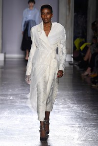 Act N.1 RTW Spring 2019