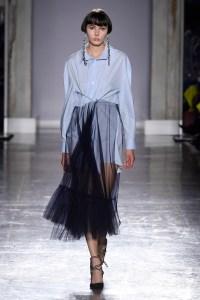 Act N.1 RTW Spring 2019