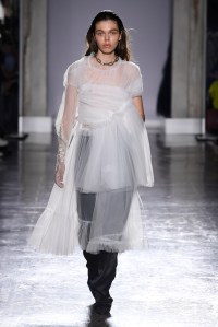 Act N.1 RTW Spring 2019
