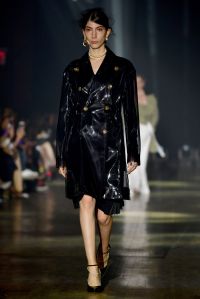 Adeam RTW Spring 2019